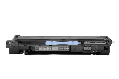 HP 828A 1 szt. - 1885247