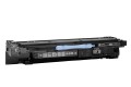 HP 828A 1 szt. - 2769304