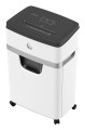 HP ONESHRED Niszczarka 18CC, ścinki, P-4, 18 kart., 25l, jasnoszara, HPN280518CCON-14. (OUTLET) - 2945013