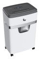 HP ONESHRED Niszczarka 18CC, ścinki, P-4, 18 kart., 25l, jasnoszara, HPN280518CCON-14. (OUTLET) - 2945014