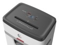 HP ONESHRED Niszczarka 18CC, ścinki, P-4, 18 kart., 25l, jasnoszara, HPN280518CCON-14. (OUTLET) - 2945016