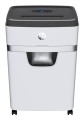 HP ONESHRED Niszczarka 18CC, ścinki, P-4, 18 kart., 25l, jasnoszara, HPN280518CCON-14. (OUTLET) - 2945015