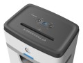 HP ONESHRED Niszczarka 18CC, ścinki, P-4, 18 kart., 25l, jasnoszara, HPN280518CCON-14. (OUTLET) - 2945017