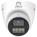 KAMERA 4W1 DAHUA HAC-HDW1249X-A-PRO-0280B-DIP - 2814456