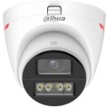 KAMERA 4W1 DAHUA HAC-HDW1249X-A-PRO-0280B-DIP - 2962281