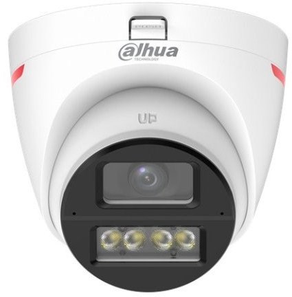 KAMERA 4W1 DAHUA HAC-HDW1249X-A-PRO-0280B-DIP - 2814456