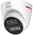 KAMERA 4W1 DAHUA HAC-HDW1249X-A-PRO-0280B-DIP - 2962280