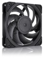Noctua NF-A12X25 PWM CH.BK.S wentylator do PC Procesor 12 cm Czarny - 2962299