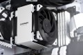 Noctua NF-A12X25 PWM CH.BK.S wentylator do PC Procesor 12 cm Czarny - 2962302