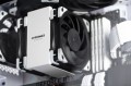 Noctua NF-A12X25 PWM CH.BK.S wentylator do PC Procesor 12 cm Czarny - 1015643