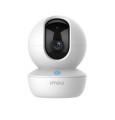 Kamera IMOU Ranger 2C 5MP (OUTLET) - 2116528
