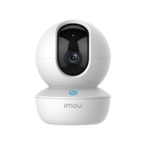 Kamera IMOU Ranger 2C 5MP (OUTLET)