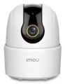Kamera IMOU Ranger 2C 5MP (OUTLET) - 2962343