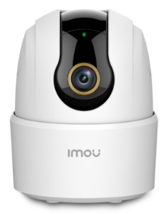Kamera IMOU Ranger 2C 5MP (OUTLET) - 2116528