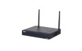 REJESTRATOR IP DAHUA NVR1104HS-W-S2-CE 1U Czarny - 2349684