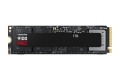 Dysk SSD Samsung 9100 PRO 1TB NVMe M.2 PCIe 5.0 - 2962367