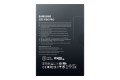 Dysk SSD Samsung 9100 PRO 1TB NVMe M.2 PCIe 5.0 - 2641091
