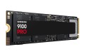 Dysk SSD Samsung 9100 PRO 1TB NVMe M.2 PCIe 5.0 - 2641089