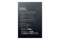 Dysk SSD Samsung 9100 PRO 1TB NVMe M.2 PCIe 5.0 - 2962364