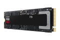 Dysk SSD Samsung 9100 PRO 1TB NVMe M.2 PCIe 5.0 - 2962369