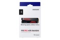 Dysk SSD Samsung 990 PRO 1TB M.2 2280 PCI-E x4 Gen4 NVMe - 2962378