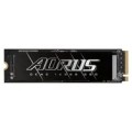 Dysk SSD 2 TB Gigabyte AORUS 14000 M.2 NVMe Gen5, 14500/12700 MB/s - 2962382