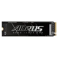 Dysk SSD 2 TB Gigabyte AORUS 14000 M.2 NVMe Gen5, 14500/12700 MB/s