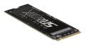 Dysk SSD 2 TB Gigabyte AORUS 14000 M.2 NVMe Gen5, 14500/12700 MB/s - 2549023