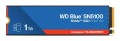 WD Blue SN5100 1TB PCIe M2 WDS100T5B0E - 2848808