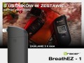 TRACER ALKOMAT EZ-1 PÓŁPRZEWODNIKOWY TRAALC47556 - 2742873