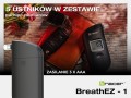 TRACER ALKOMAT EZ-1 PÓŁPRZEWODNIKOWY TRAALC47556 - 2962467