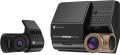 Navitel RS990 4K GPS Wideorejestrator Czarny - 2946273