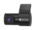 Navitel RS990 4K GPS Wideorejestrator Czarny - 2962475
