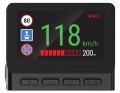 Navitel RS990 4K GPS Wideorejestrator Czarny - 2962472