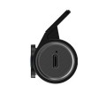 Navitel RS990 4K GPS Wideorejestrator Czarny - 2962477