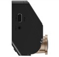 Navitel RS990 4K GPS Wideorejestrator Czarny - 2962474