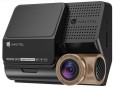 Navitel RS990 4K GPS Wideorejestrator Czarny - 2962470