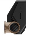 Navitel RS990 4K GPS Wideorejestrator Czarny - 2962476