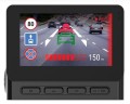 Navitel RS990 4K GPS Wideorejestrator Czarny - 2962473