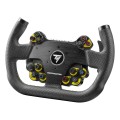 Thrustmaster EVO Racing 31U Leather Czarny, Żółty Kierownica PC, PlayStation 4, PlayStation 5, Xbox - 2962487