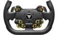 Thrustmaster EVO Racing 31U Leather Czarny, Żółty Kierownica PC, PlayStation 4, PlayStation 5, Xbox - 2947349