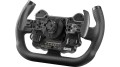 Thrustmaster EVO Racing 31U Leather Czarny, Żółty Kierownica PC, PlayStation 4, PlayStation 5, Xbox - 2947351