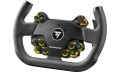 Thrustmaster EVO Racing 31U Leather Czarny, Żółty Kierownica PC, PlayStation 4, PlayStation 5, Xbox - 2947350