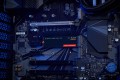 SSD WD Black SN850X 8TB NVMe WDS800T2X0E - 2962516
