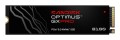 SSD Sandisk Optimus GX Pro 8100 2TB SDSP82200TAN - 2962520
