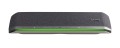 POLY Telefon konferencyjny Sync 60 - 2833519