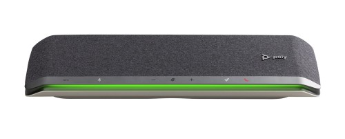 POLY Telefon konferencyjny Sync 60 - 2070380