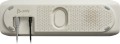 POLY Telefon konferencyjny Sync 60 - 2241244