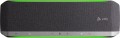 POLY Telefon konferencyjny Sync 60 - 2223510