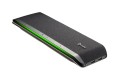 POLY Telefon konferencyjny Sync 60 - 2891713
